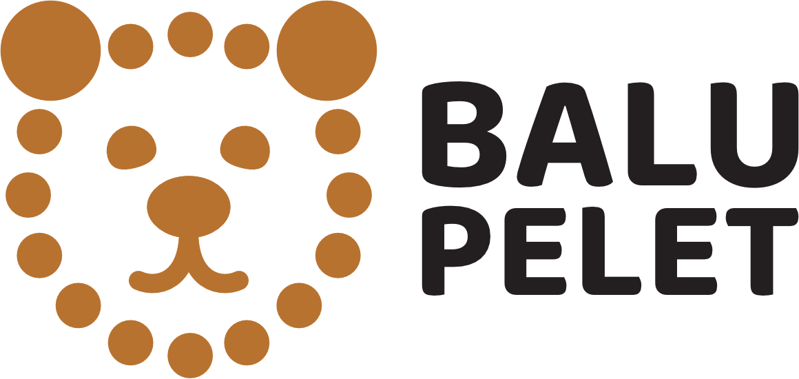 BaluPelet